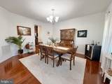 17875 Sugarberry Road - Photo 10