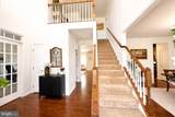 17875 Sugarberry Road - Photo 4