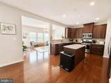 17875 Sugarberry Road - Photo 5
