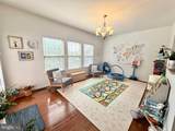 17875 Sugarberry Road - Photo 6