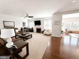 17875 Sugarberry Road - Photo 7