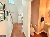 17875 Sugarberry Road - Photo 8
