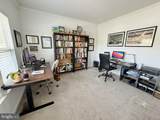 17875 Sugarberry Road - Photo 9