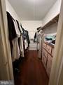 181 Wyndham Place - Photo 11