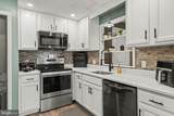 95 Duane Road - Photo 10