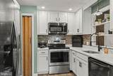 95 Duane Road - Photo 11