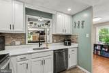 95 Duane Road - Photo 12
