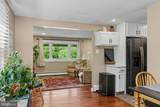 95 Duane Road - Photo 13