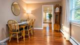 95 Duane Road - Photo 15