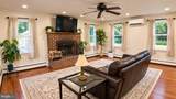 95 Duane Road - Photo 16
