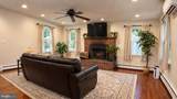 95 Duane Road - Photo 18