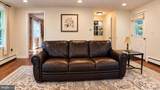 95 Duane Road - Photo 19