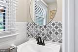 95 Duane Road - Photo 20