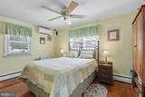 95 Duane Road - Photo 21