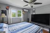 95 Duane Road - Photo 27