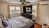 95 Duane Road - Photo 28