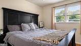 95 Duane Road - Photo 29