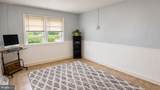 95 Duane Road - Photo 30