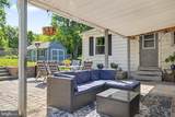 95 Duane Road - Photo 32