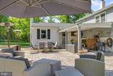 95 Duane Road - Photo 34