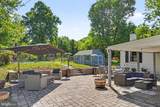 95 Duane Road - Photo 35