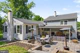 95 Duane Road - Photo 36