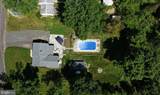 95 Duane Road - Photo 38
