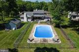 95 Duane Road - Photo 39
