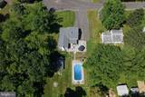 95 Duane Road - Photo 40