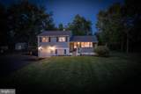 95 Duane Road - Photo 41