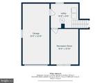 95 Duane Road - Photo 42