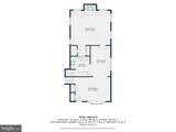 95 Duane Road - Photo 43