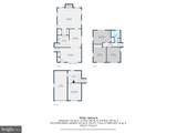 95 Duane Road - Photo 44