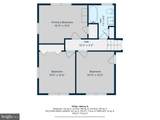95 Duane Road - Photo 45