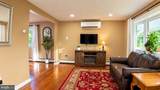 95 Duane Road - Photo 5