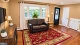 95 Duane Road - Photo 6