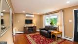 95 Duane Road - Photo 7