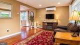95 Duane Road - Photo 8