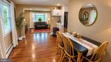 95 Duane Road - Photo 9