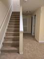1765 Rochelle Court - Photo 19