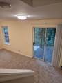 1765 Rochelle Court - Photo 20