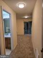 1765 Rochelle Court - Photo 21