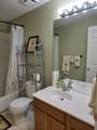 1765 Rochelle Court - Photo 22