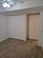 1765 Rochelle Court - Photo 23