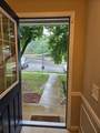 1765 Rochelle Court - Photo 29