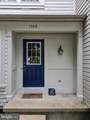 1765 Rochelle Court - Photo 30