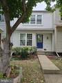 1765 Rochelle Court - Photo 31