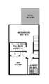 1765 Rochelle Court - Photo 32