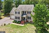 112 Central Parkway - Photo 1
