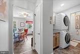 132 Scott Street - Photo 10